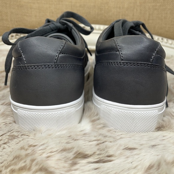 NORDSTROM•SHOES - Picture 4 of 10